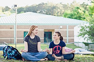 国产潜行游戏《演灭》宣布9月13日发售 登陆PS5和PC